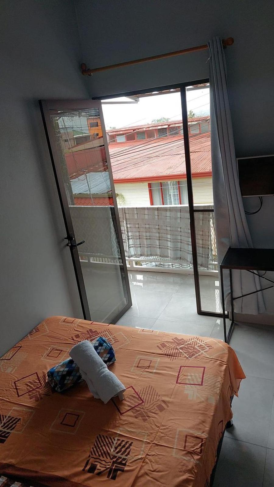 Hotel Pacuare Туриалба Екстериор снимка